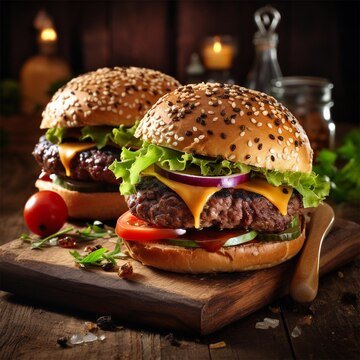 Double Trouble Smashed (Combo) 